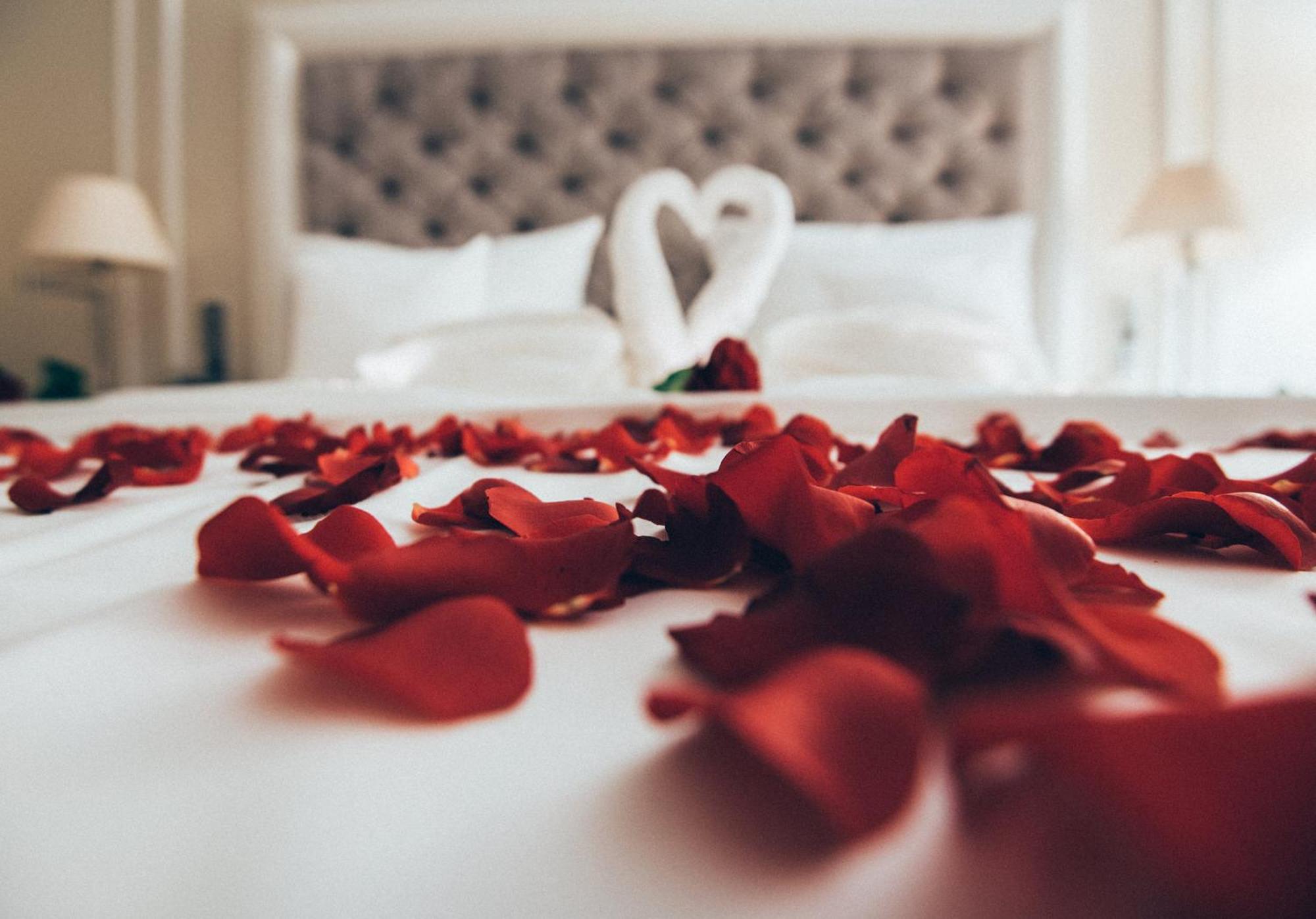 Holiday Inn - The Niu, Flower Konstanz By Ihg מראה חיצוני תמונה
