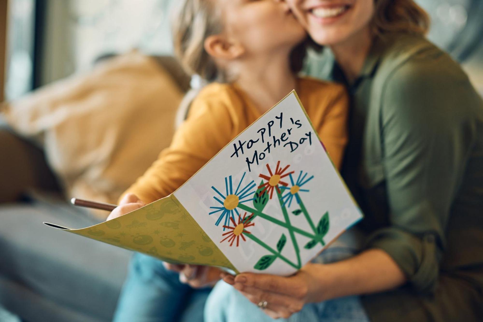 Holiday Inn - The Niu, Flower Konstanz By Ihg מראה חיצוני תמונה